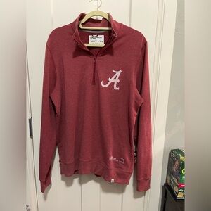 47 Forward Alabama shirt - unisex - Size M